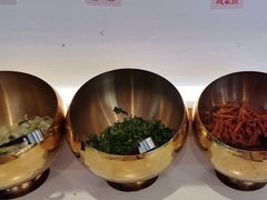 -武圣羊汤·西北面(安德路店)