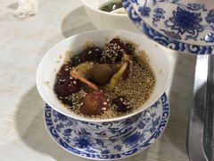 -阿叶羊杂碎(前进街店)