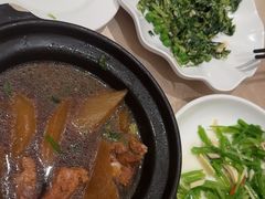 -群乐饭店(滨安路店)