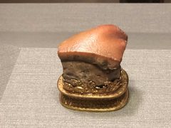 -台北故宫博物院