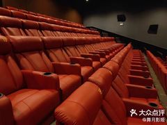 -天娱广场