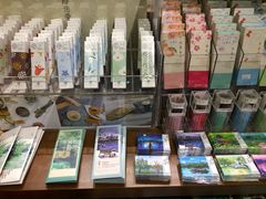 -矢量咖啡(杭州万象城店)
