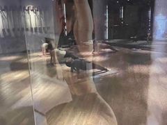 -威尔仕健身·游泳(KING88店)