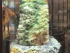 -燕春楼(海河华鼎店)