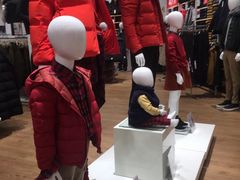 -优衣库(天津贵和购物中心店)