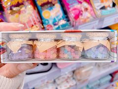 -KKV(天津津南吾悦广场店)