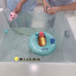 点击看大图 -她时区金吉兒月子中心(太湖度假店)