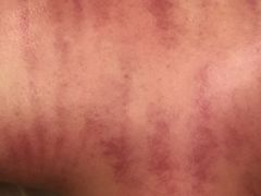 -小确幸 Massage(环贸iapm店)
