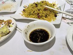 -第一驴.经典老菜.家常菜.火锅(友谊路店)