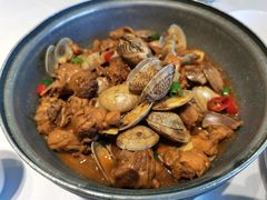 -930私房菜(欧阳路店)