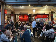 -I'm Angus Steakhouse