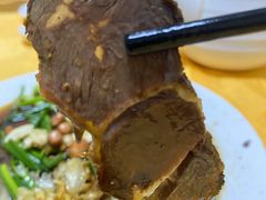 -巫记鸡饭店