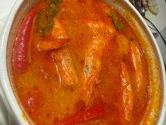 -瓦城泰国料理(中坜大江店)