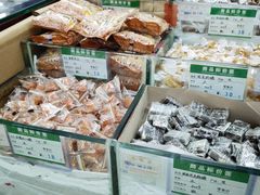 -采芝斋评弹茶馆(观前街店)