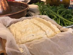 -迎宾楼(解放西街店)