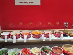 -别装假铝盆烤肉(三道街店)