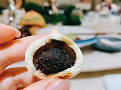 -御茶膳房皇家糕点博物馆(北京首店)