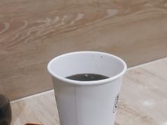 -魏家凉皮(博水商务大厦店)