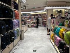 -北京SKP
