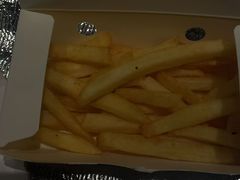 -必胜客(长虹万达店)