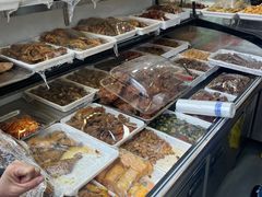 -白魁老号饭庄(安内店)