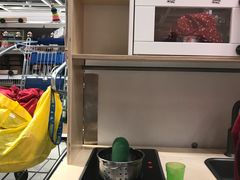 -宜家家居(哈尔滨商场店)