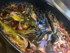 -小小河边鱼(天润城店)