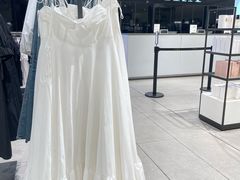 -ZARA(凯德乐峰广场店)
