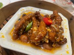 -稻香酒家(天河城店)