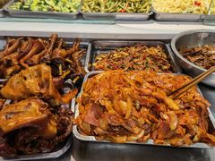 -明红蹄花创始老店(糍粑店街店)