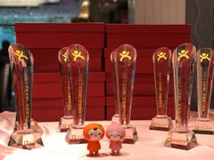 -新兴家喻酒家·羊城名宴(昌岗店)