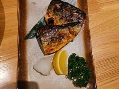 -慢走(甜水园店)