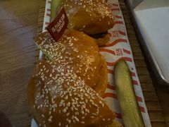 -悠航SLOWBOAT(三里屯店)