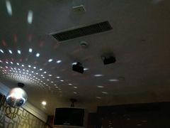 -天伦·极度沸点KTV(朝晖路店)