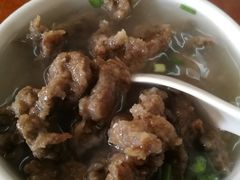 -江南红鱼汤(洋中花园店)