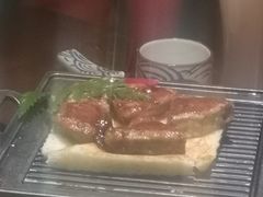 -蟹将军·松叶蟹和牛日料放题自助(K11店)
