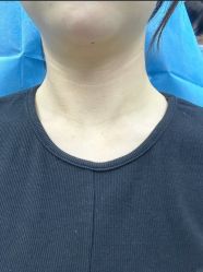 -上海伊莱美医疗美容医院