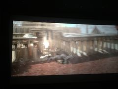 -UME影城(安贞DTS:X店)