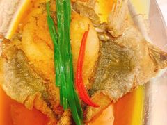 -老吉士(环贸iapm店)
