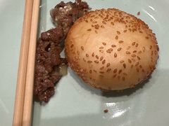 -阿喆私房菜(西五路店)