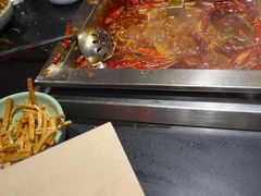 -蜀江龙火锅(339店)