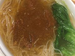 -龙记香港茶餐厅(久光百货店)