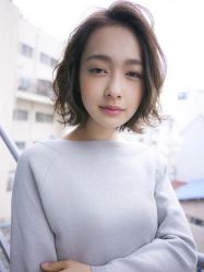 -苏豪路易士·嘉玛发廊