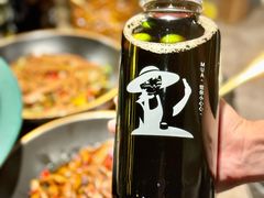 -黄晓猫剁椒大鱼头(海岸城店)