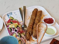 -Sultan pakistan苏单巴基斯坦