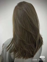 点击看大图 -F P· HAiR