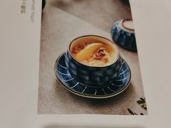 -羲和雅苑•北京烤鸭(乐园道万象城店)