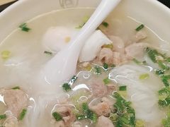 -千盛海南粉(金鸡岭店)