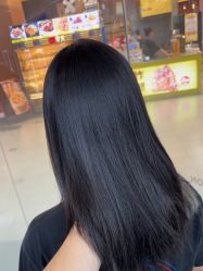 -川和潮人