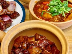 -厨掌柜陆老师(天津之眼店)